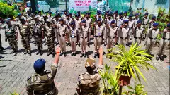 పదో పాసయినోళ్లకు  39,481 ఉద్యోగాలు రెడీ !