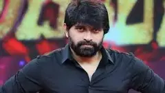 టాలీవుడ్ సెలబ్రిటీలకి వివాదాల ఉచ్చు!