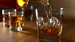 తగ్గనున్న మద్యం ధరలు