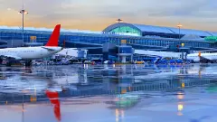 మన్యం వీరుడికి మరో మణిహారం!