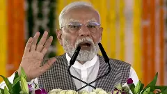 ‘అత్యంత అవినీతి పార్టీ కాంగ్రెస్’