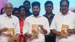 రాహుల్ గాంధీకి కూడా  ఏచూరి మార్గదర్శకుడే...