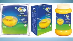 ‘నందిని’ నెయ్యినే వినియోగించాలి