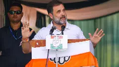 ‘మతపర ప్రదేశాల పవిత్రతను కాపాడాలి’