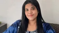 అన్నా సెబాస్టియన్ మరణంపై  స్పందించిన శశిథరూర్.. ఏమన్నారంటే..