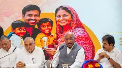 ‘ఆర్‌ఎస్‌ఎస్, బీజేపీ నేతల వ్యాఖ్యలపై నిరసన చేపడతాం’