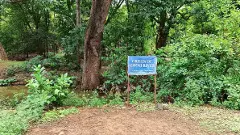 హైదరాబాద్ గర్వకారణమే, కాని, కాపాడుకోవడం ఎట్లా?