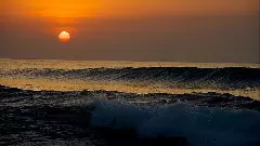 విశాఖ బీచ్ లు.. ఆహ్లాదానికి అడ్డాలు! రా రమ్మంటున్న అందాల తీరాలు..!