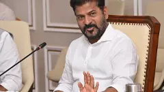 జీవో317 రద్దుపై నివేదికిచ్చిన సబ్ కమిటీ.. అందులో ఏముందంటే..