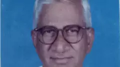 రాయలసీమ రైతు కోసం ‘వేమన’ను సృష్టించిన శాస్త్రవేత్త మృతి