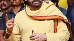 టీడీపీని కాదని జనసేనలోకి ఎందుకెళ్తున్నారు?