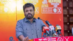 జాత్యహంకార రహిత విధానాలు అమలు చేస్తారా?