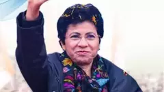 బీజేపీ వదంతులకు చెక్ ..సెల్జా ప్రచారం చేస్తారన్న కాంగ్రెస్