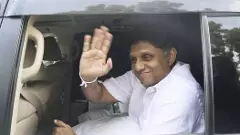 తమిళుల ఓట్లన్నీ ఆ ఒక్కడికే పడ్డాయి.. కానీ..