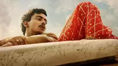 ఆస్కార్‌కు ‘లాపతా లేడీస్’