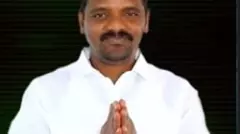 పక్కలో బల్లెంలాగ తయారయ్యాడా ?