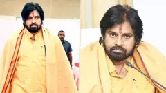 తూచ్.. జగన్ తప్పేమీ లేదని పవన్ ఎందుకన్నారు? చక్రం తిప్పిందెవరు?