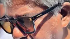 మాదిగ దండోరా’ పార్టీ రూపం తీసుకుంటుందా?