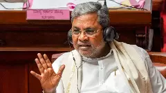 కర్ణాటక సీఎంకు ఎదురుదెబ్బ.. గవర్నర్ చర్యలను సమర్థించిన కోర్టు