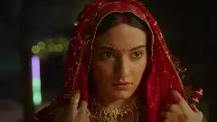 వివాదంలో ‘లాపతా  లేడీస్’ చిత్రం.. సరైన పదాలు ఉపయోగించలేదంటూ..