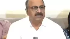 నటుడు సిద్ధిక్‌కు బెయిల్ నిరాకరణ - లుకౌట్ నోటీసు జారీ