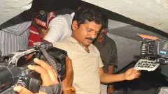 రేవంత్ పై నాంపల్లి కోర్టు సీరియస్