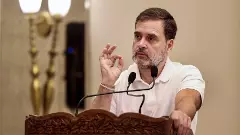 ‘నిరుద్యోగ సమస్యను పూర్తిగా నిర్లక్ష్యం చేశారు’