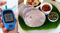 షుగర్ ని కంట్రోల్ చేశాను, మందులు వాడక నేటికి మూడేళ్లు