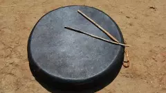 చావు డప్పు కొట్టనందుకు సాంఘిక బహిష్కరణ