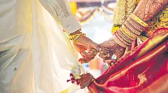 ఈ సీజన్ లో 35 లక్షల పెళ్లిళ్లు.. మంచి ముహూర్తాలు ఎప్పుడెప్పుడంటే..