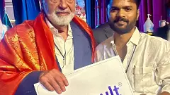 టీ క‌న్స‌ల్ట్  టెలీ క‌న్స‌ల్టేష‌న్ పై కార్లోస్ స్లిమ్ ఆస‌క్తి