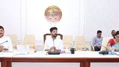 రాజీవ్ స్వ‌గృహ ఇళ్ల‌కు త్వరలో వేలం