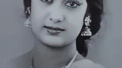 ఒక విభ్రమం, ఒక ఉత్సవం ‘సావిత్రి సూపర్ క్లాసిక్స్’