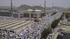 ఉగ్రవాద ఫ్యాక్టరే కాదు.. బిచ్చగాళ్ల ఫ్యాక్టరీ కూడానా..