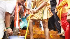 టైటిల్ లేని పవన్ సినిమాలు