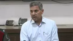 ‘‘ సారీ అదంతా అబద్ధం.. ఉగ్రవాదులు రాలేదు’’