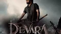 ఎక్కడ చూసినా ‘దేవర’ మాటే.. వచ్చే నెల ఏడు వరకు టిక్కెట్ల ధరలు పెంపు