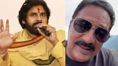 తాజాగా మరొకటి.. ట్రెండింగ్‌గా మారిన పవన్‌పై ప్రకాష్‌రాజ్‌ ట్వీట్లు