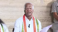 Kadiyam Srihari | ‘కేసీఆర్ కుటుంబమంతా జైలుకెళ్లడం ఖాయం’