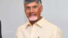 నామినేటెడ్ పోస్టులపై టీడీపీలో అసంత్రుప్తి