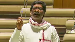 RSS ‘ఎలుకలు’ కాదు ‘హిందూ సింహాలు’