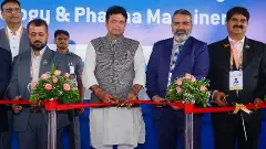 వ్యాక్సిన్ల తయారీ కేంద్రం తెలంగాణ : మంత్రి దుద్దిళ్ల శ్రీధర్ బాబు