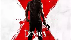 దేవర తో ఎన్టీఆర్ బ్యాడ్ సెంటిమెంట్ నుంచి బయటపడతారా?