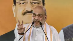 ఆయుధాలు వీడితేనే చర్చలు.. లేదంటే చావడానికి సిద్ధం కండి..