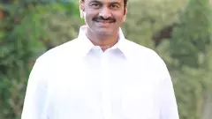 వేగం పుంజుకున్న ఆర్‌ఆర్‌ఆర్‌ కేసు.. దర్యాప్తులో ఆసక్తికర అంశాలు