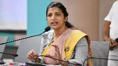 గ్రేటర్ పరిధిలో పోస్టర్లు బ్యాన్.. కమిషనర్ ఉత్తర్వులు