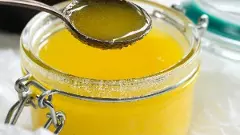 నెయ్యిలో జంతువుల కొవ్వు కల్తీ, ఫుడ్ సేఫ్టీ పరీక్షల్లో తేలిన నిజం