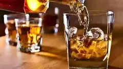 దసరా ధమాకా.. ఆకాశమే హద్దుగా మద్యం అమ్మకాలు