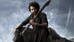 కోట్లను కొల్లగొట్టిన దేవర.. ఏపీలో ఎంతో తెలుసా?