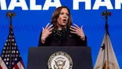 ‘వలసలను గాడిలో పెడతా’